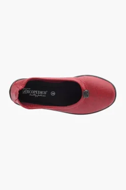 Arcopedico L1 Fashion