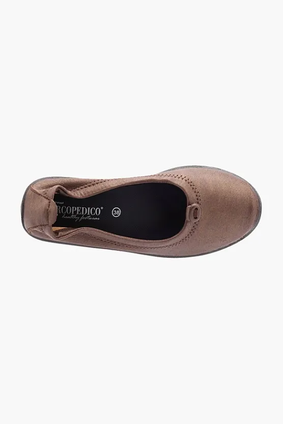 Arcopedico L1 Fashion
