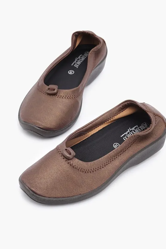 Arcopedico L1 Fashion