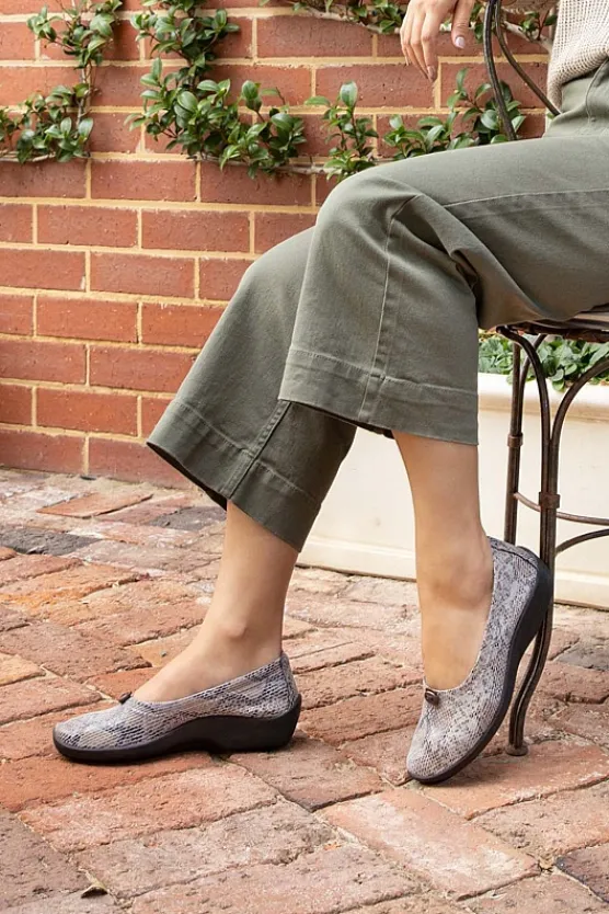 Arcopedico L14 Fashion