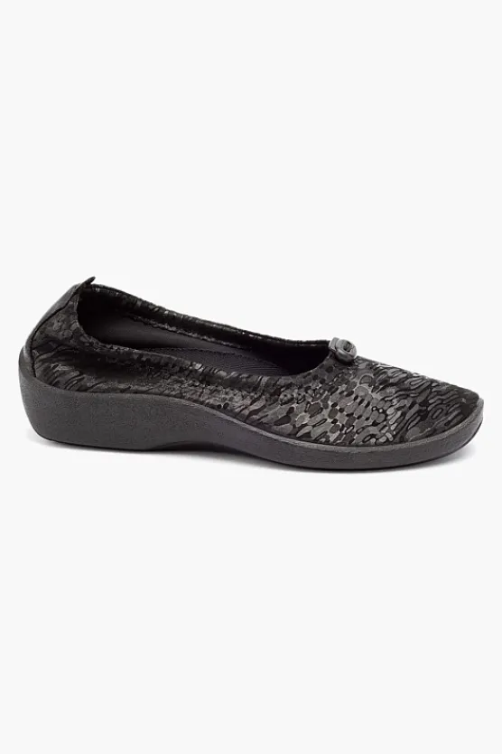 Arcopedico L14 Fashion