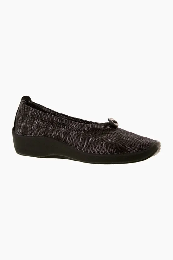 Arcopedico L14 Fashion
