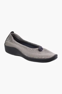 Arcopedico L14 Fashion