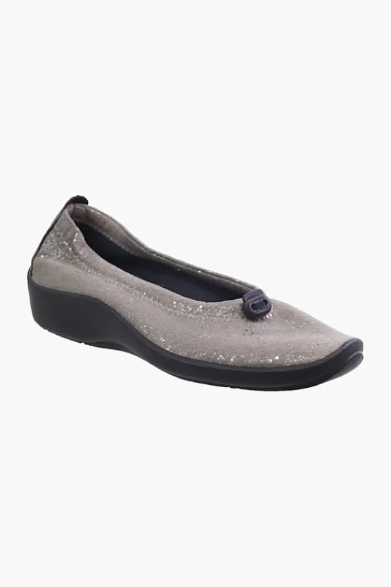 Arcopedico L14 Fashion