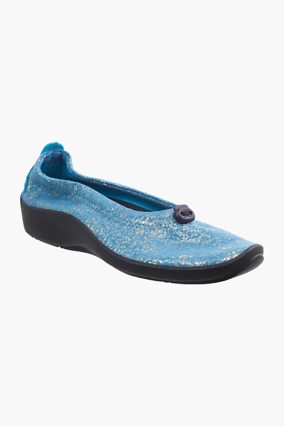 Arcopedico L14 Fashion
