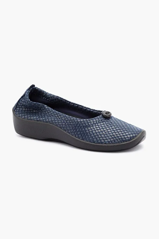 Arcopedico L14 Fashion