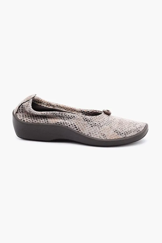 Arcopedico L14 Fashion