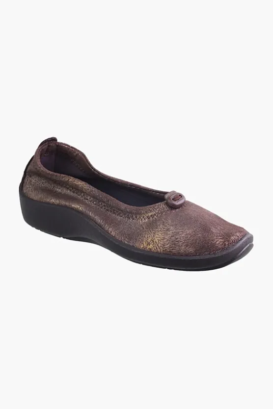 Arcopedico L14 Fashion
