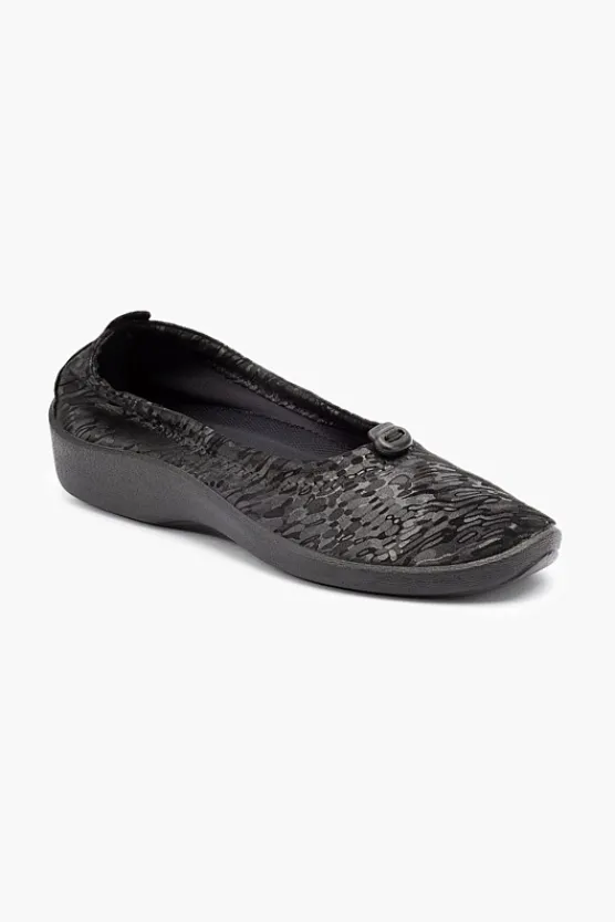 Arcopedico L14 Fashion