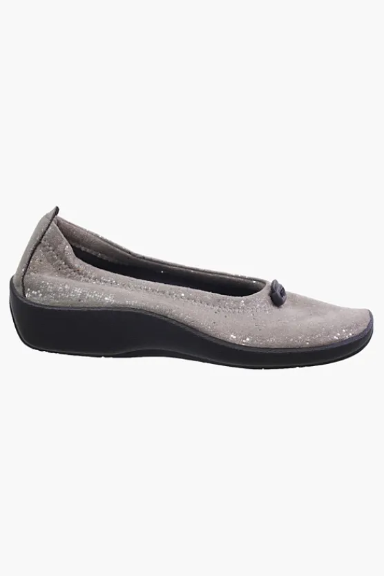 Arcopedico L14 Fashion