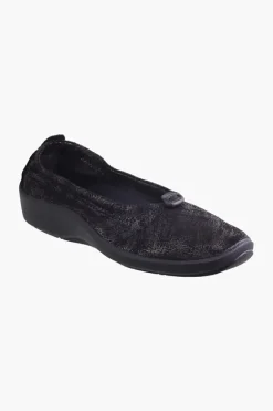 Arcopedico L14 Fashion