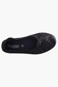 Arcopedico L14 Fashion