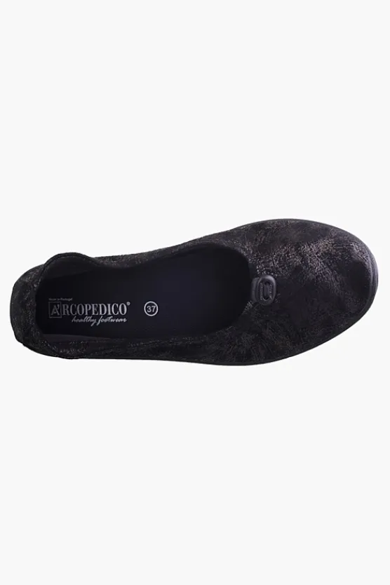 Arcopedico L14 Fashion