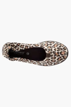 Arcopedico L14 Fashion