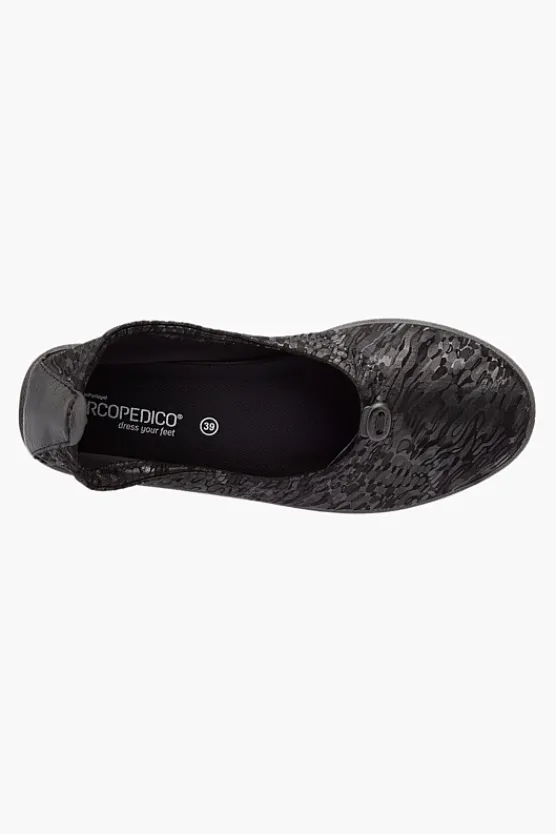 Arcopedico L14 Fashion