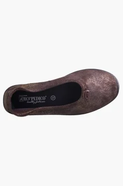 Arcopedico L14 Fashion