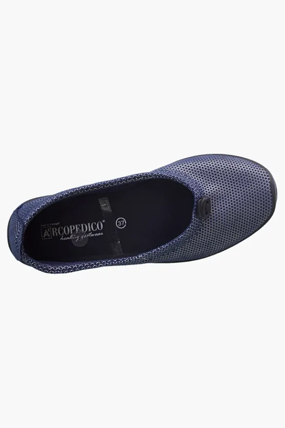 Arcopedico L14 Fashion