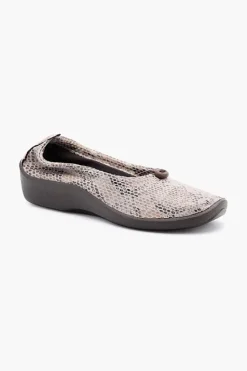 Arcopedico L14 Fashion