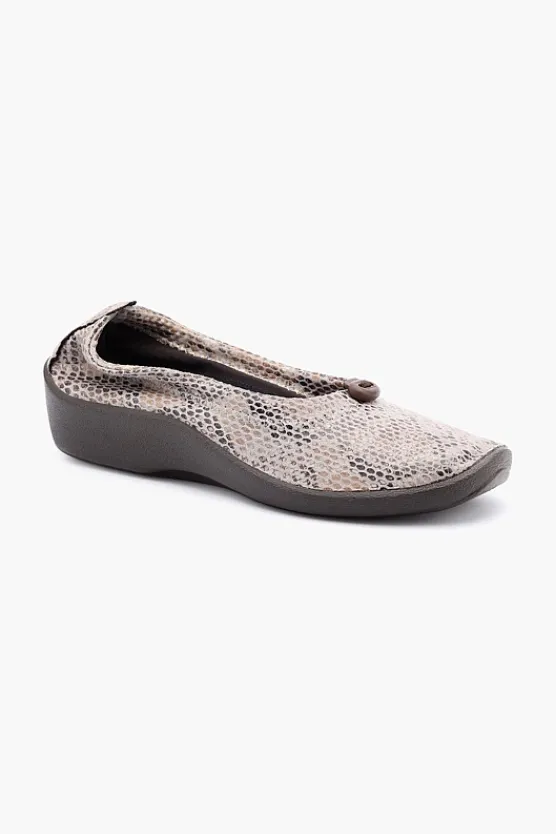 Arcopedico L14 Fashion