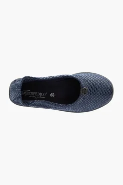 Arcopedico L14 Fashion