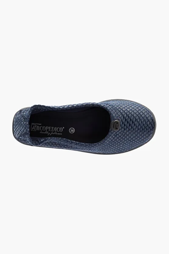 Arcopedico L14 Fashion