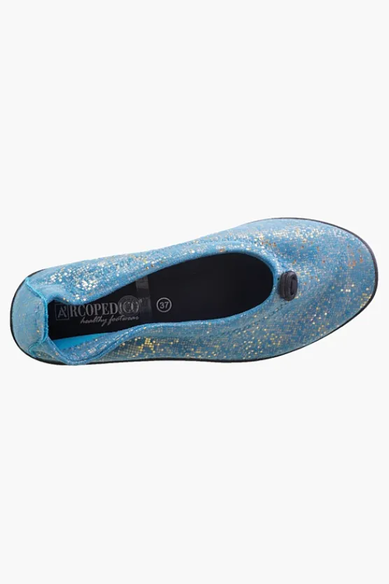 Arcopedico L14 Fashion