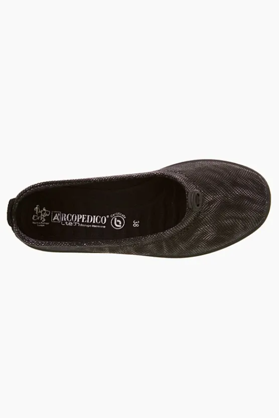 Arcopedico L14 Fashion