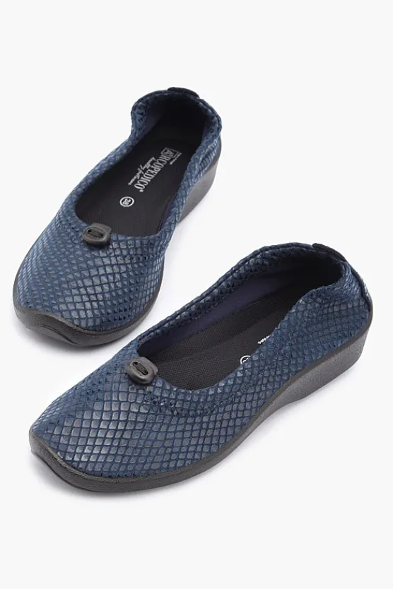 Arcopedico L14 Fashion