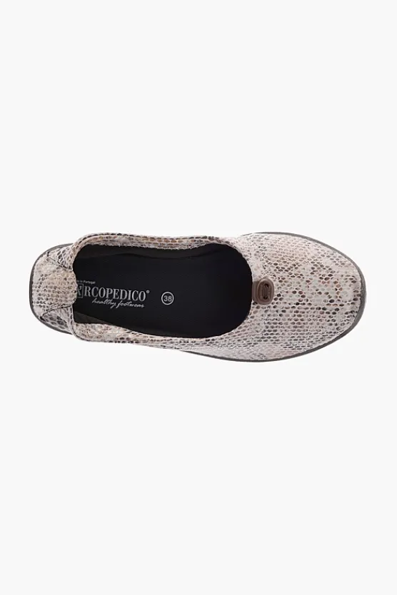 Arcopedico L14 Fashion