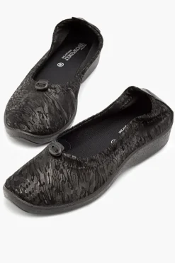 Arcopedico L14 Fashion