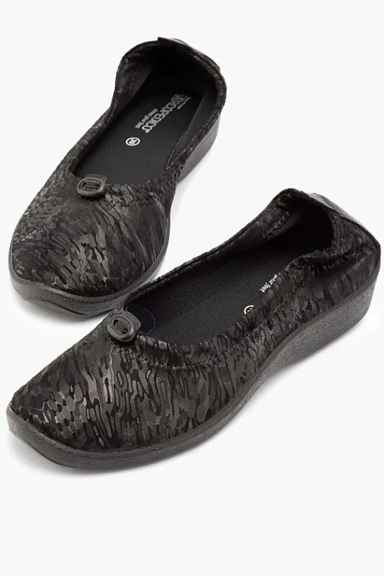 Arcopedico L14 Fashion