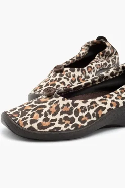 Arcopedico L14 Fashion