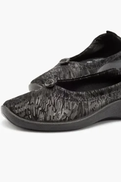 Arcopedico L14 Fashion