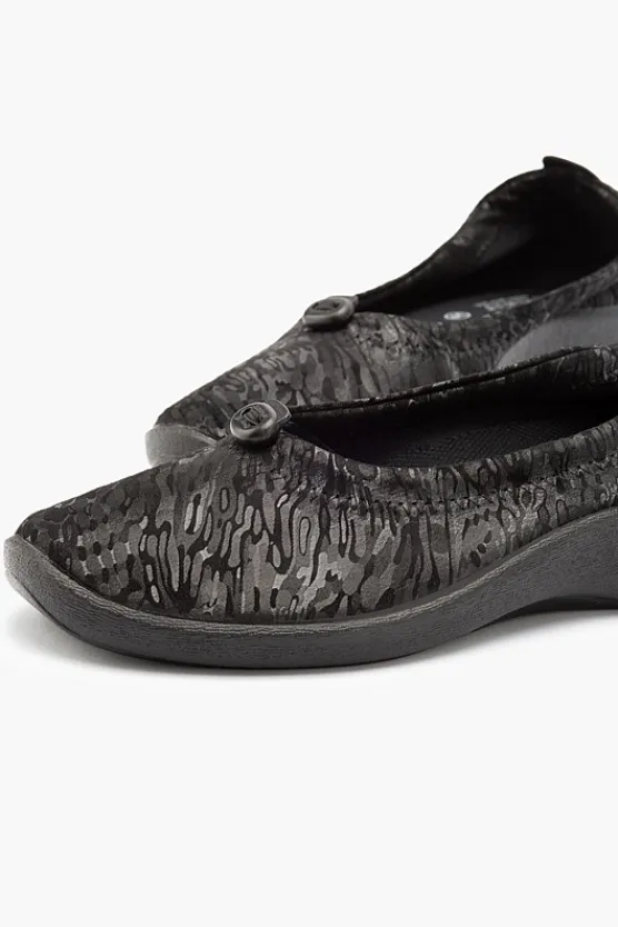 Arcopedico L14 Fashion