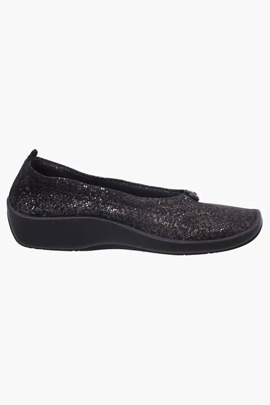 Arcopedico L14 Fashion