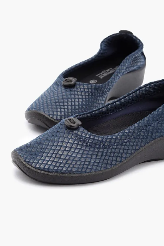 Arcopedico L14 Fashion