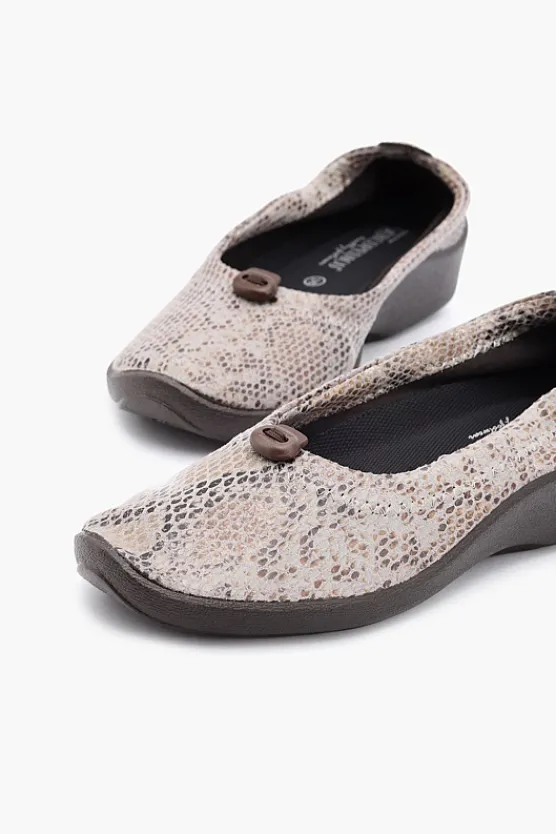 Arcopedico L14 Fashion