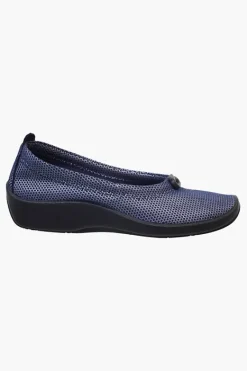 Arcopedico L14 Fashion