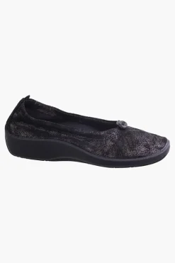 Arcopedico L14 Fashion