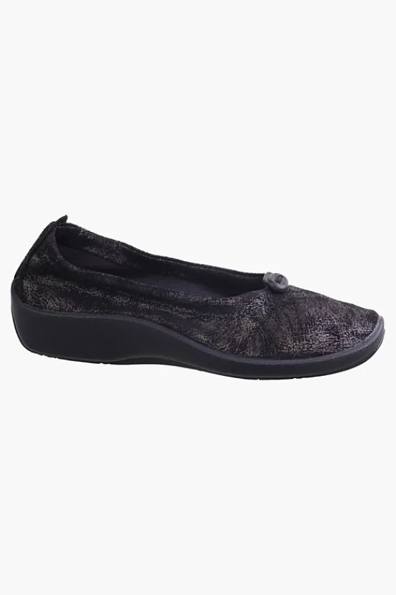 Arcopedico L14 Fashion