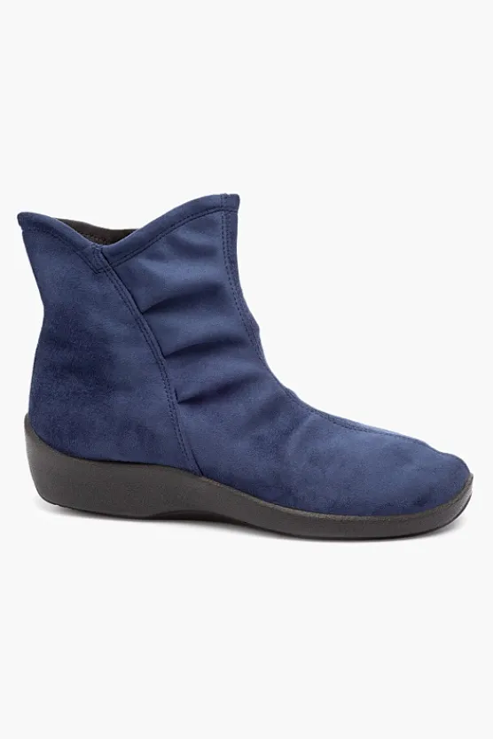 Arcopedico L19 Discount
