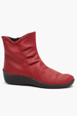 Arcopedico L19 Discount