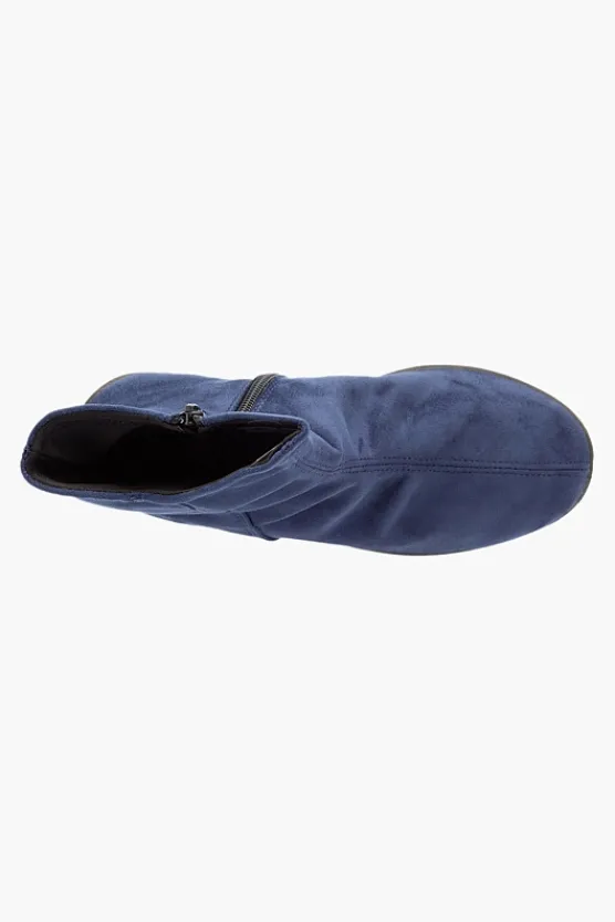Arcopedico L19 Discount