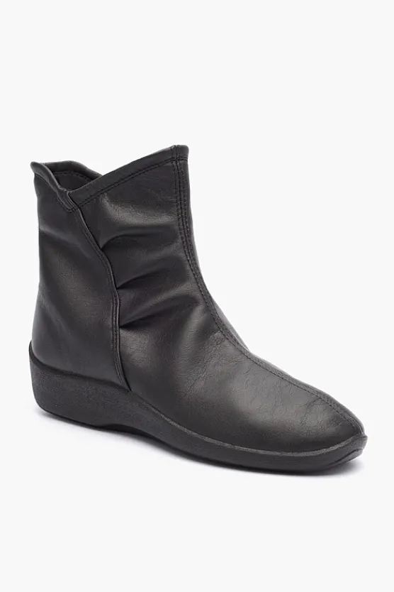 Arcopedico L19 Discount