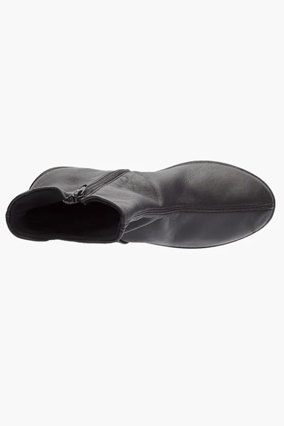 Arcopedico L19 Discount