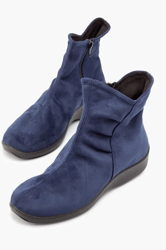 Arcopedico L19 Discount
