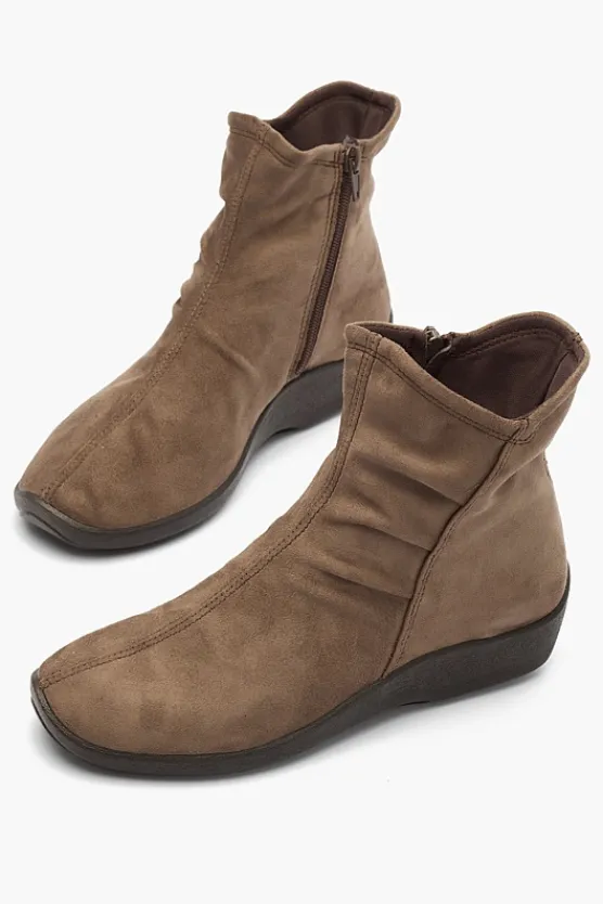 Arcopedico L19 Discount