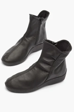 Arcopedico L19 Discount