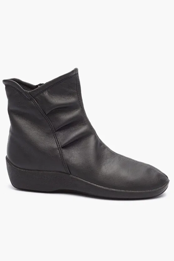 Arcopedico L19 Discount