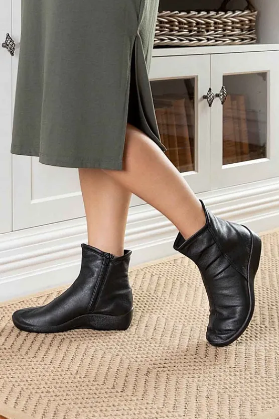 Arcopedico L19 Discount
